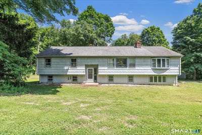 /international/us/119-freeman-road-oxford-ct-110108506362/