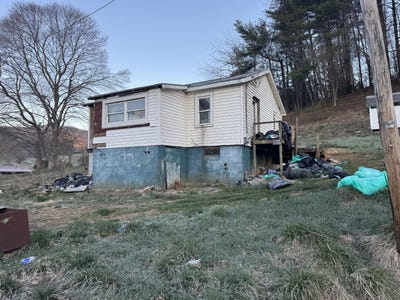 /international/us/175-old-long-branch-rd-pax-wv-110100765674/