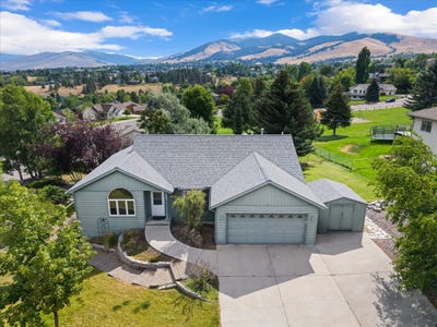 /international/us/6520-danielle-lou-court-missoula-mt-110101210913/