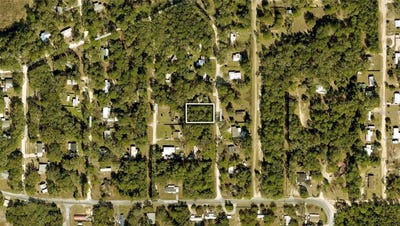 /international/us/170-ne-169th-avenue-silver-springs-fl-110120155538/