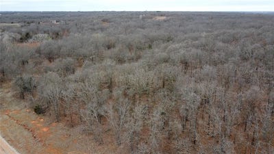 /international/us/29534-sunset-drive-tecumseh-ok-110119932780/