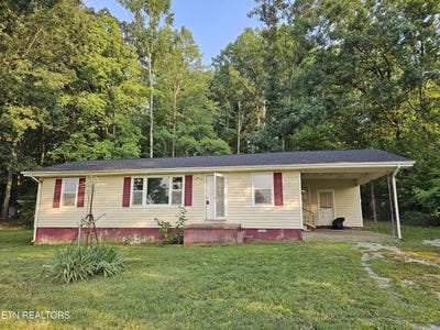 /international/us/118-county-road-503-englewood-tn-110119537538/