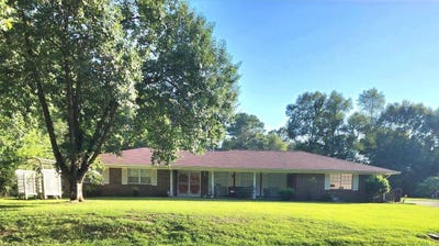 /international/us/312-cabe-street-malvern-ar-110101009728/