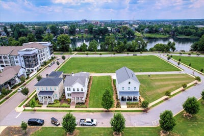 /international/us/383-blue-clay-drive-north-augusta-sc-110100849842/