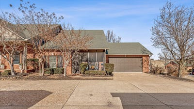 /international/us/4000-ridgepointe-cove-jonesboro-ar-110098179321/