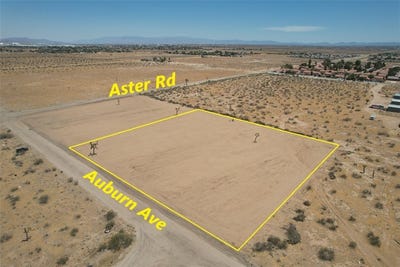 /international/us/26-auburn-avenue-adelanto-ca-110106057897/