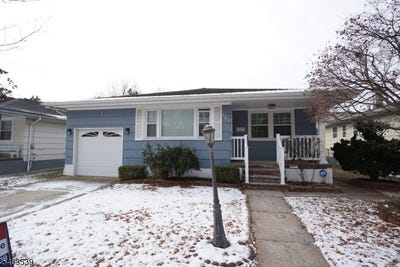 /international/us/348-w-emerson-ave-rahway-city-nj-110104488597/