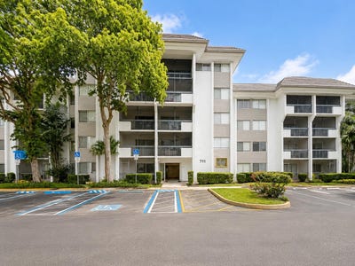 /international/us/711-n-pine-island-road-plantation-fl-110108477181/