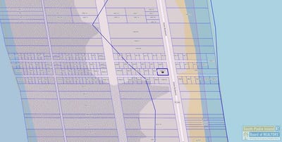 /international/us/waugh-abstract-260-lot-1-south-padre-island-tx-110100069491/