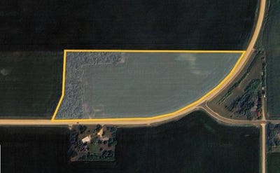 /international/us/tbd-160th-st-waseca-mn-110102919528/