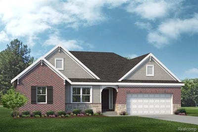/international/us/9067-whittaker-road-augusta-twp-mi-110120497910/