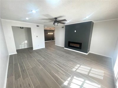 /international/us/3078-parc-lorraine-lithonia-ga-110107240565/