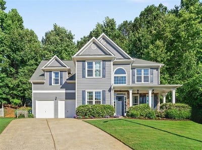/international/us/4035-annandale-main-nw-kennesaw-ga-110108587071/