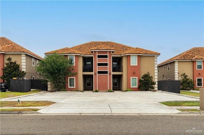 /international/us/3017-s-l-street-mcallen-tx-110100453183/