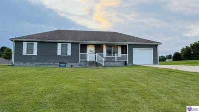 /international/us/200-river-road-greensburg-ky-110099864434/