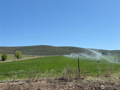 /international/us/600-bare-road-ellensburg-wa-110099542217/