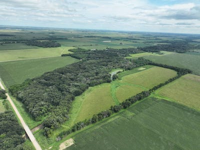 /international/us/170th-st-riceville-ia-110104786192/