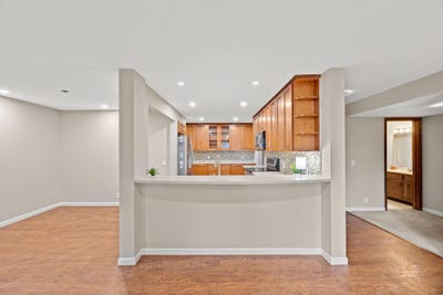 /international/us/9700-portland-avenue-s-226-bloomington-mn-110097743828/