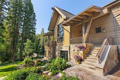 /international/us/315-river-park-drive-breckenridge-co-110100190832/