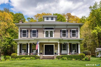 /international/us/146-hollow-road-watertown-ct-110107998198/