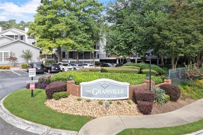 /international/us/620-granville-court-sandy-springs-ga-110100621497/?lang=zh-tw