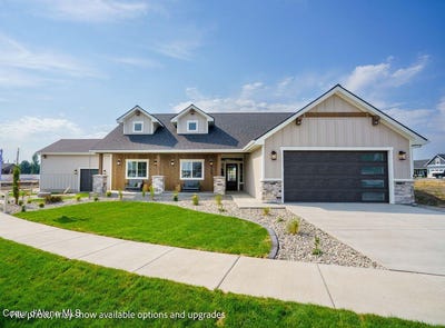 /international/us/1075-w-cordgrass-ave-post-falls-id-110108552820/