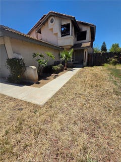 /international/us/16435-heather-glen-moreno-valley-ca-110108694128/