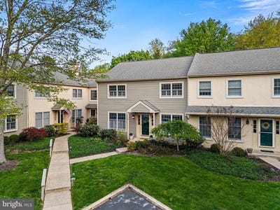/international/us/36-wingstone-lane-devon-pa-110107584724/