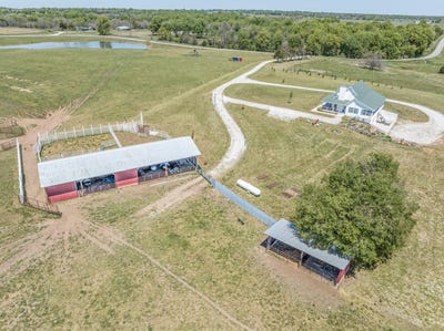 /international/us/700-n-highway-cc-lamar-mo-110108228034/
