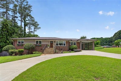 /international/us/1294-cliffwood-drive-smyrna-ga-110108579550/