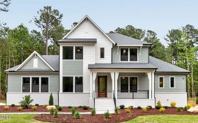 /international/us/266-flatiron-frst-drive-pittsboro-nc-110120516266/