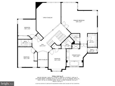 /international/us/3224-lost-pond-court-triangle-va-110101254186/