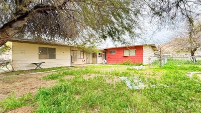 /international/us/84647-5th-street-trona-ca-110098930486/