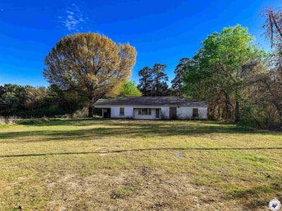 /international/us/3656-cr-4234-dekalb-tx-110107263284/