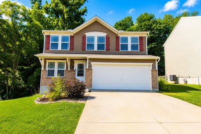 /international/us/80-wooded-ridge-drive-amelia-oh-110109166555/