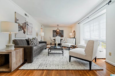 /international/us/4357-wilderness-court-mountain-brook-al-110100743885/