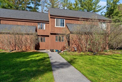 /international/us/20-greenfield-road-essex-junction-vt-110108061358/