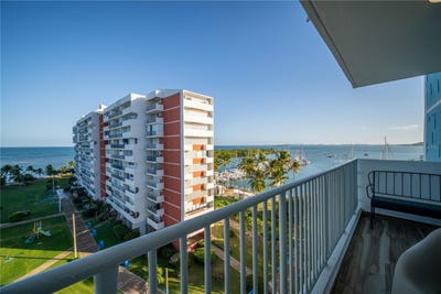/international/us/t2-cond-isleta-marina-fajardo-pr-110104176609/