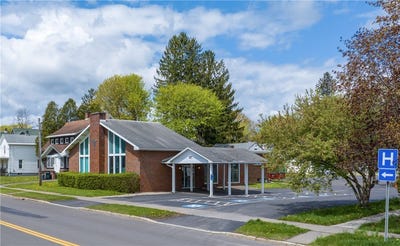 /international/us/157-e-main-street-norwich-ny-110099912848/?lang=en