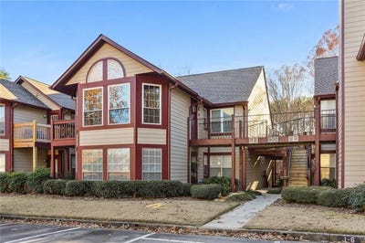 /international/us/914-wentworth-court-alpharetta-ga-110101115931/?lang=zh-tw