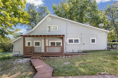 /international/us/704-n-ann-street-columbia-mo-110120514288/