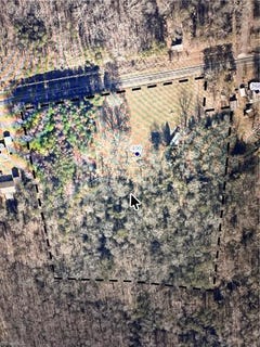/international/us/400-settlement-loop-stoneville-nc-110107433445/