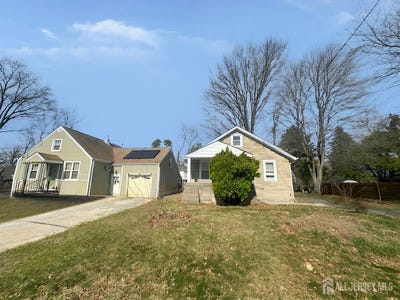/international/us/24-keswick-avenue-ewing-nj-110106141122/