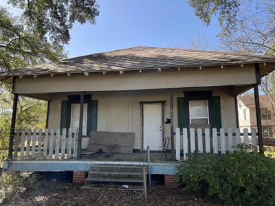 /international/us/4730-avenue-a-beaumont-tx-110095083786/