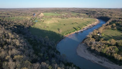 /international/us/01-north-fork-village-st-tecumseh-mo-110101394482/?lang=zh-tw