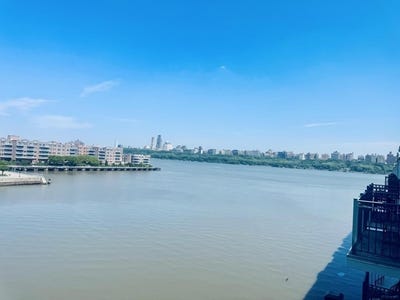 /international/us/340-the-promenade-edgewater-nj-110108466731/