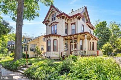 /international/us/16-lincoln-avenue-haddonfield-nj-110108499130/