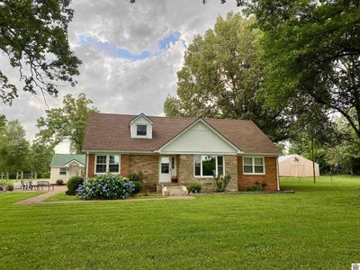 /international/us/332-jones-sparkman-road-murray-ky-110098683178/?lang=zh-tw