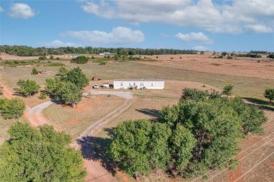 /international/us/12018-n-2110-road-dill-city-ok-110107984477/