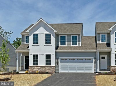 /international/us/251-sage-boulevard-middletown-pa-110106618886/